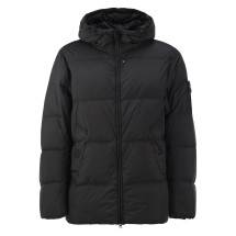 [Stone Island] Jacket CO L2S154100037S0A23 V0020
