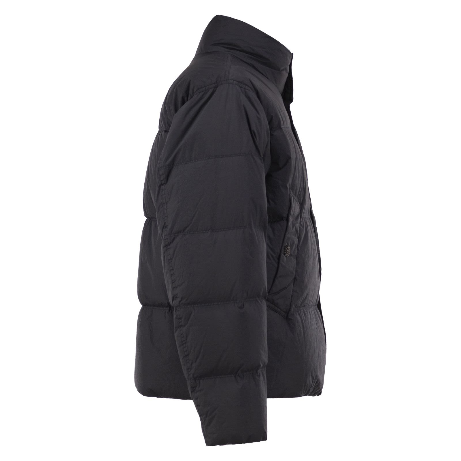 [Stone Island] Jacket CO L2S154100109S0A23 V0020