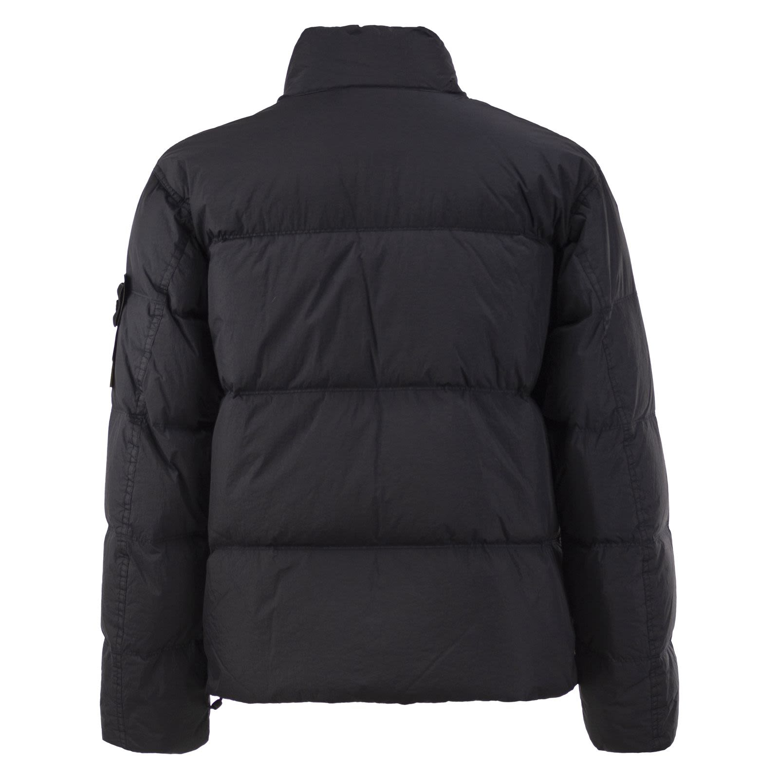 [Stone Island] Jacket CO L2S154100109S0A23 V0020