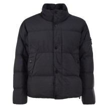 [Stone Island] Jacket CO L2S154100109S0A23 V0020