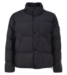 [Stone Island] Jacket CO L2S154100109S0A23 V0020