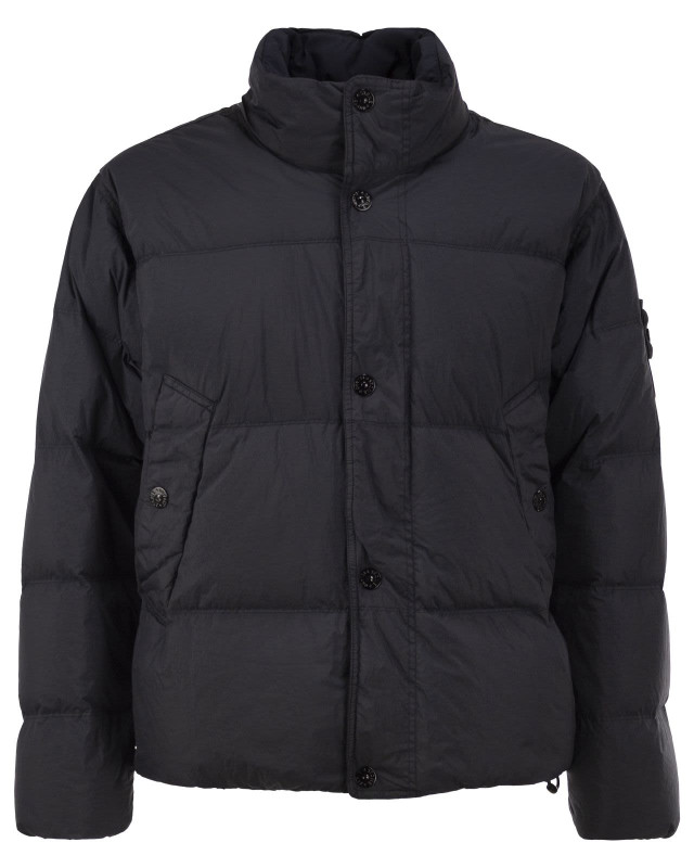 [Stone Island] Jacket CO L2S154100109S0A23 V0020