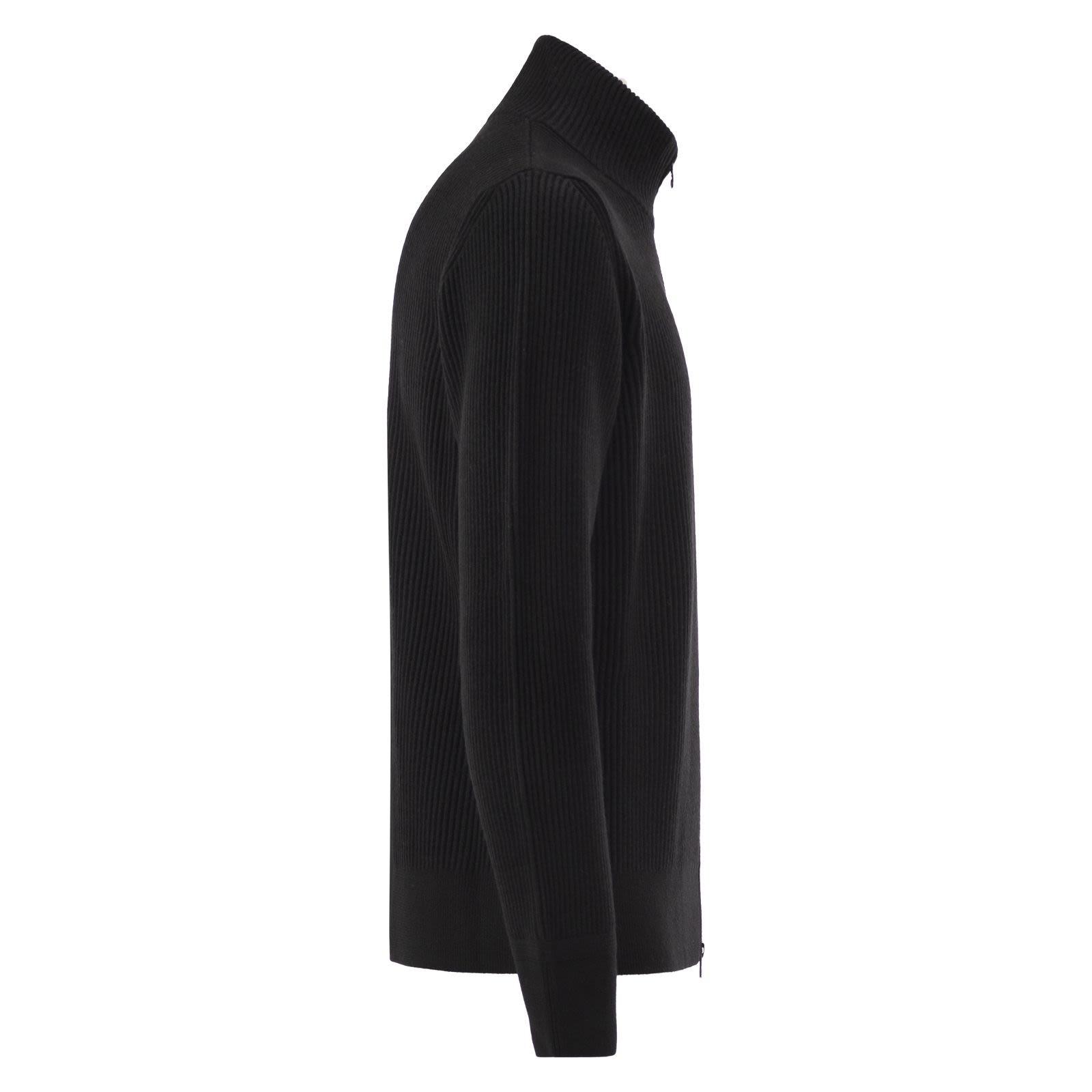 [Stone Island] Knitwear FW26 L2S155100017S00C2 V0029