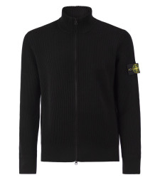 [Stone Island] Knitwear FW26 L2S155100017S00C2 V0029