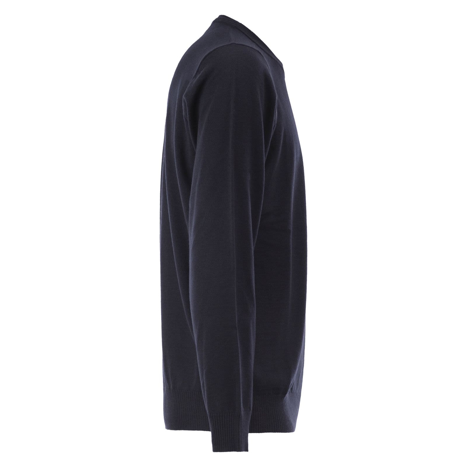 [Stone Island] Knitwear CO L2S155100071S00C4 V0020