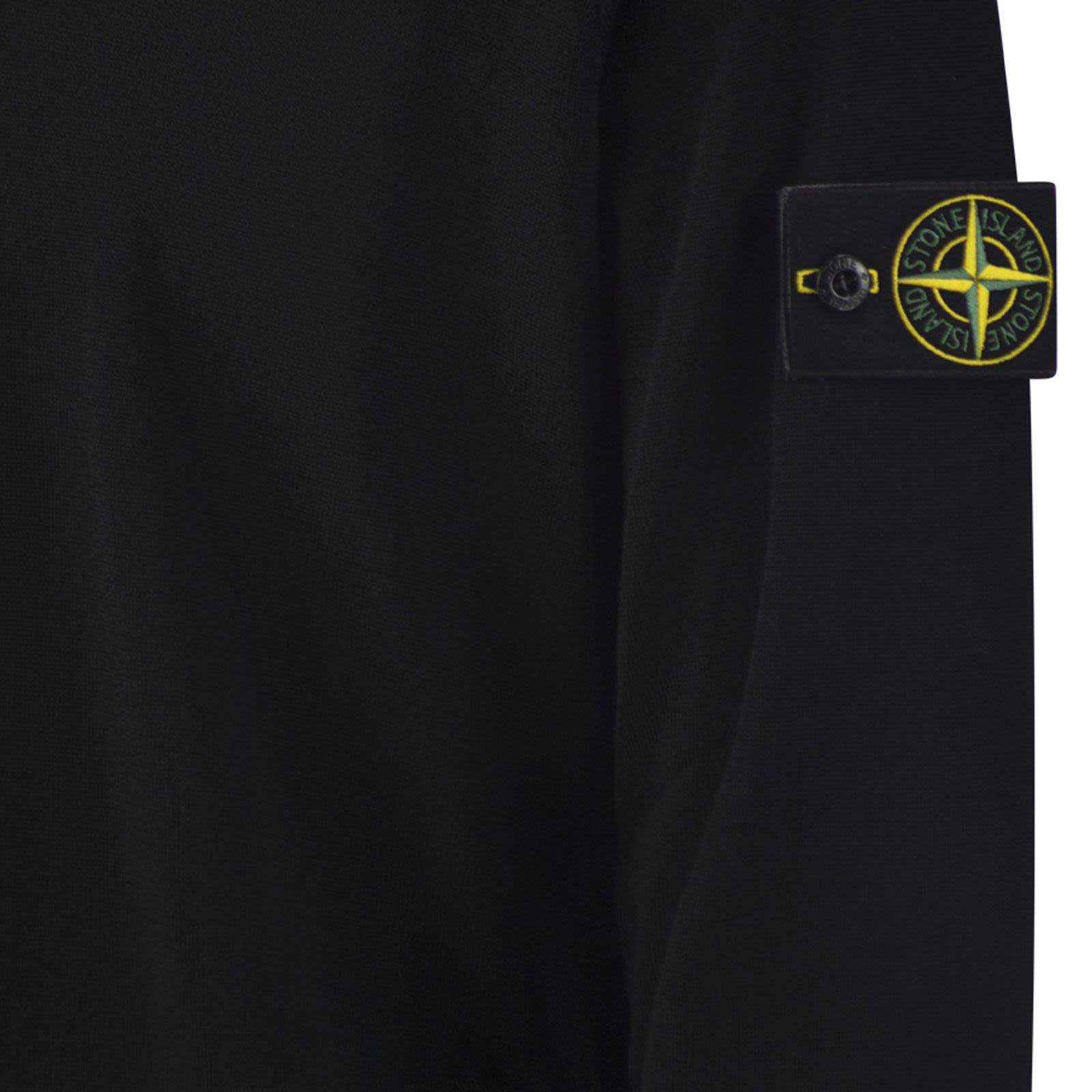 [Stone Island] Knitwear CO L2S155100071S00C4 V0029