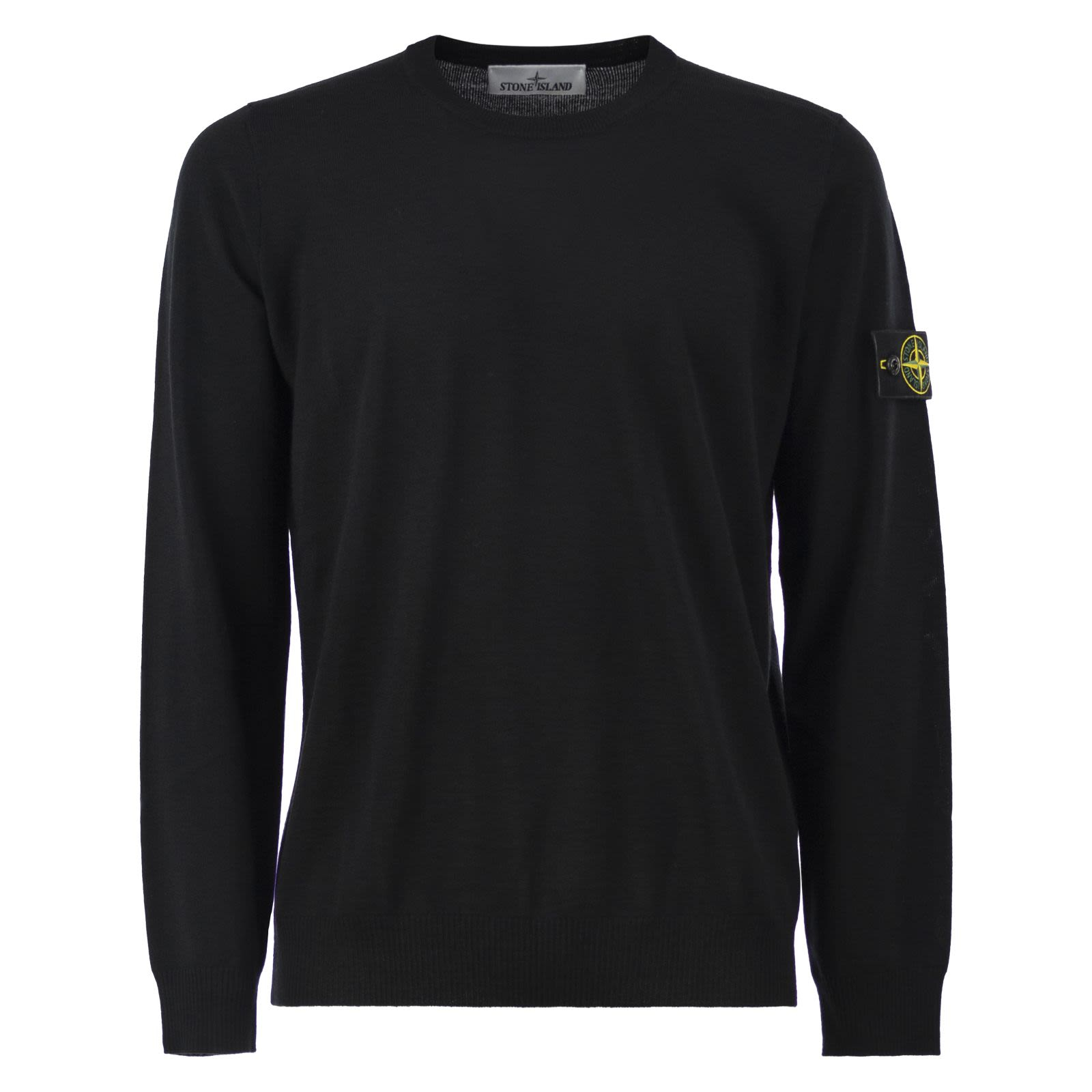 [Stone Island] Knitwear CO L2S155100071S00C4 V0029