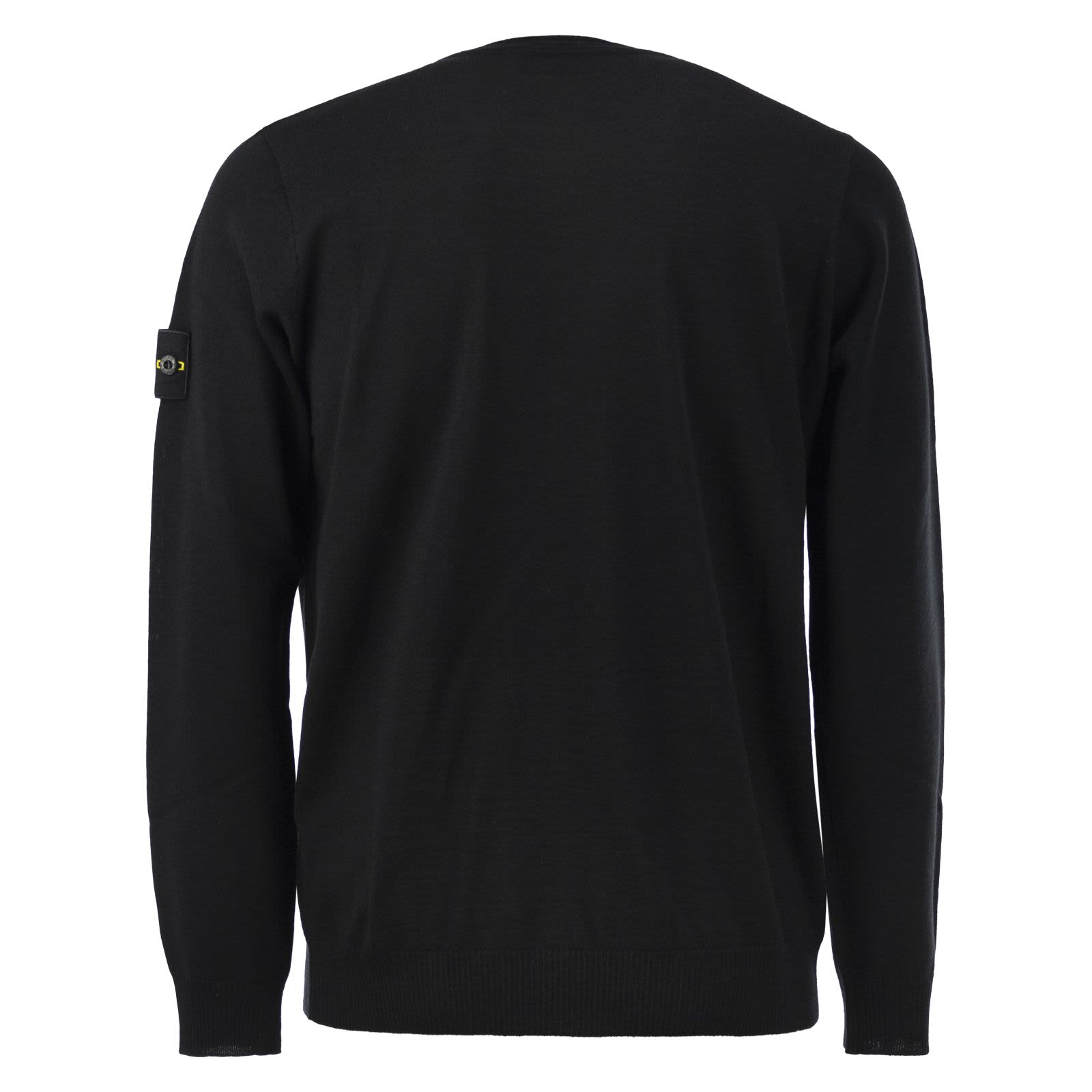 [Stone Island] Knitwear CO L2S155100071S00C4 V0029