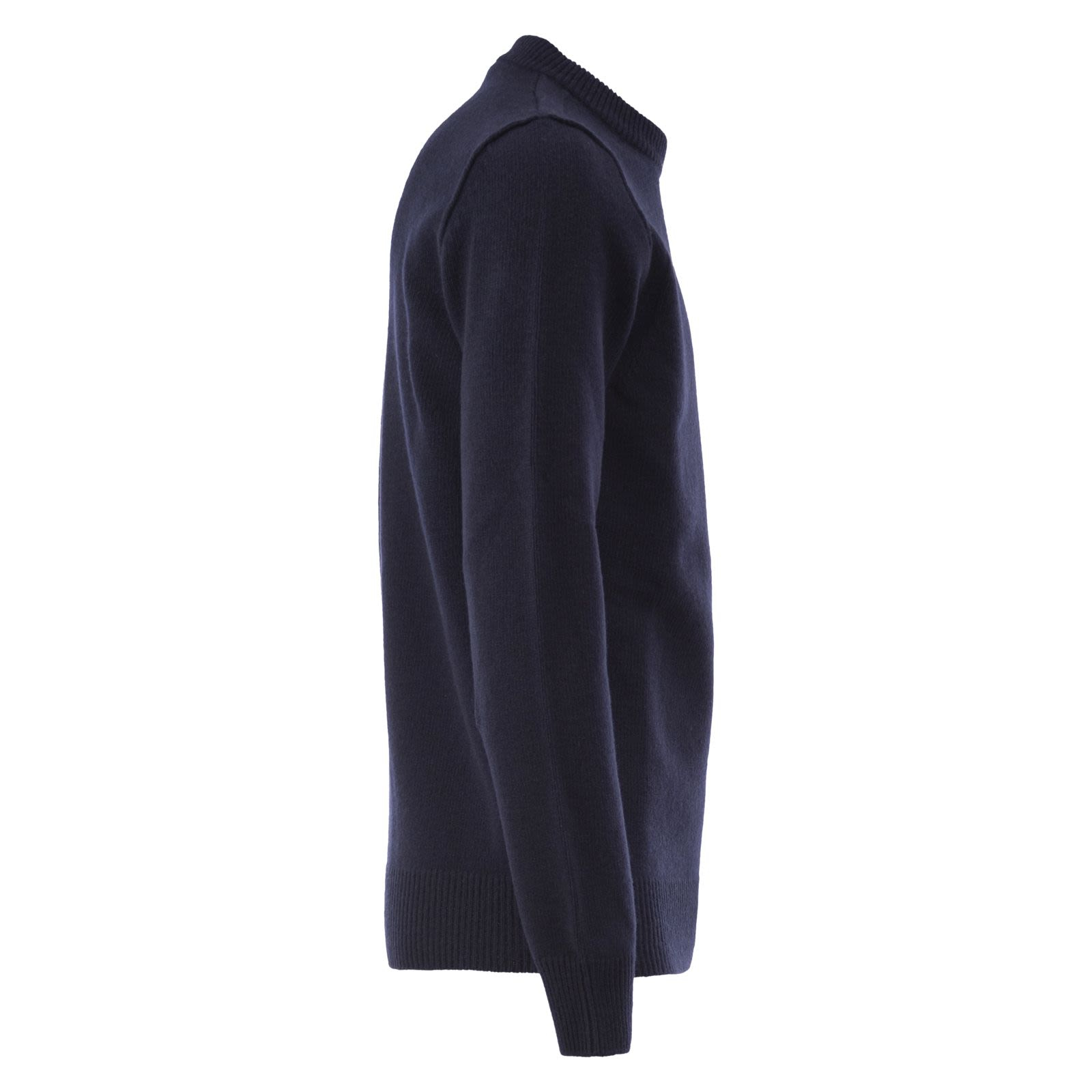 [Stone Island] Knitwear CO L2S155100072S00A3 V0020