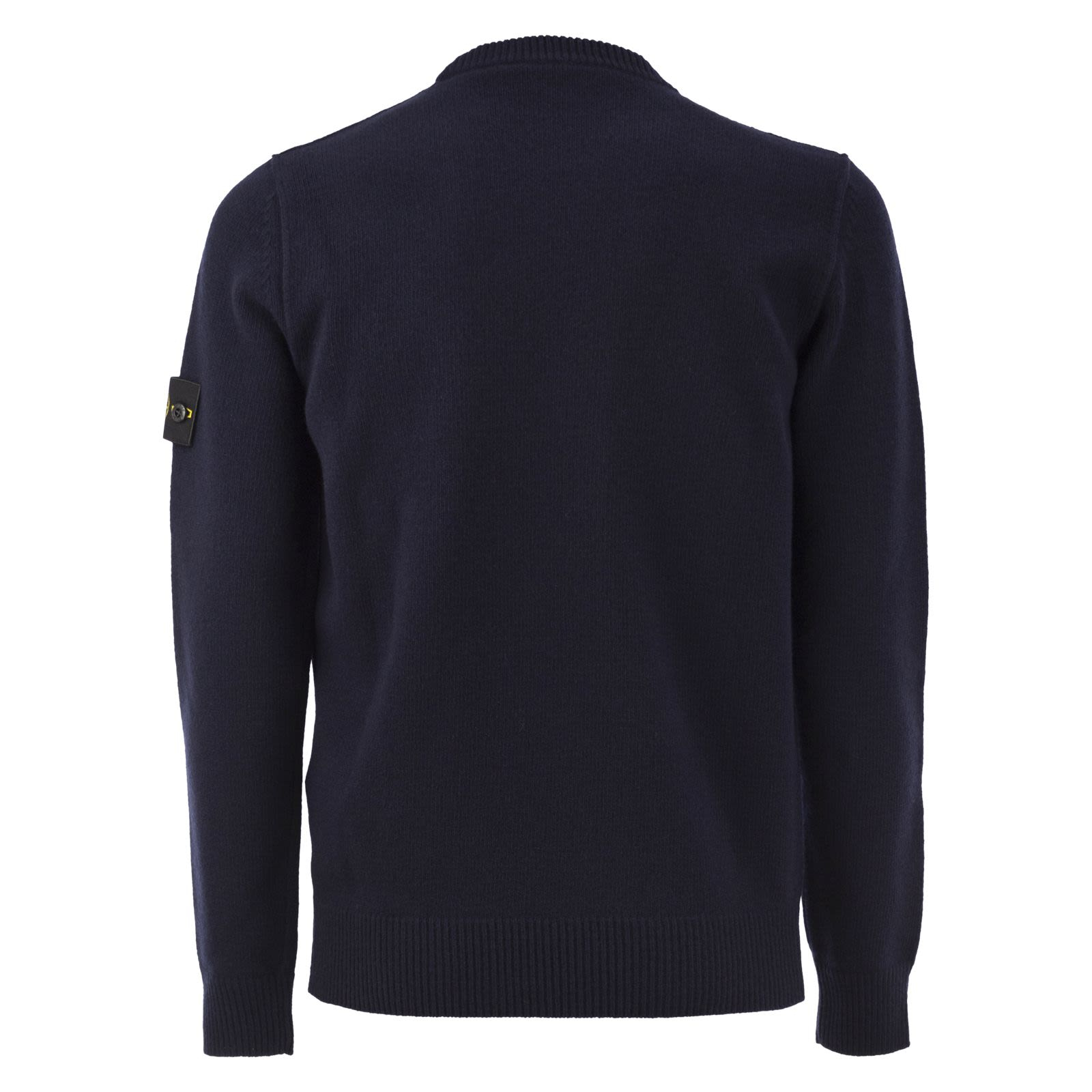 [Stone Island] Knitwear CO L2S155100072S00A3 V0020