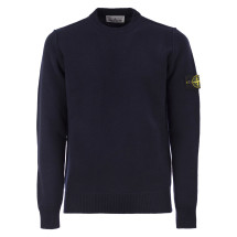 [Stone Island] Knitwear CO L2S155100072S00A3 V0020
