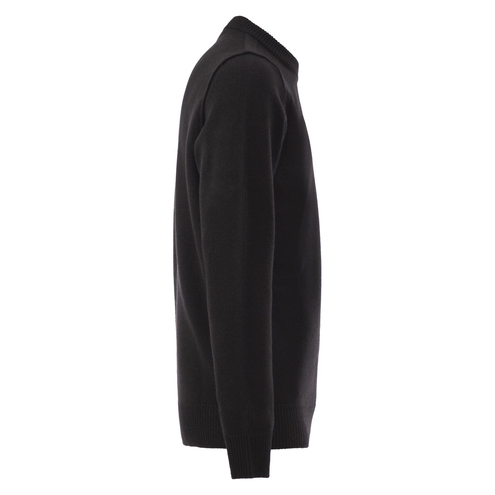 [Stone Island] Knitwear CO L2S155100072S00A3 V0029