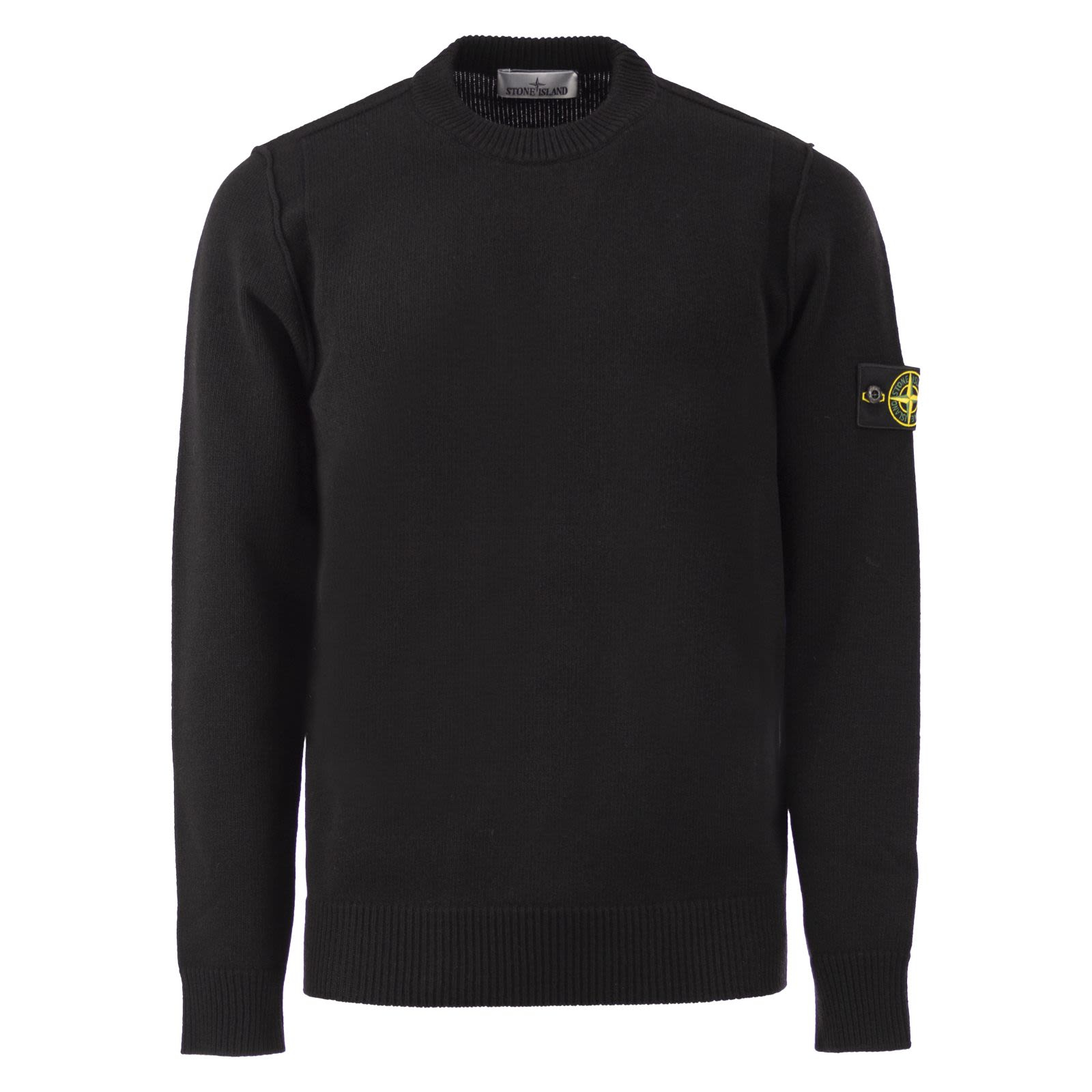 [Stone Island] Knitwear CO L2S155100072S00A3 V0029