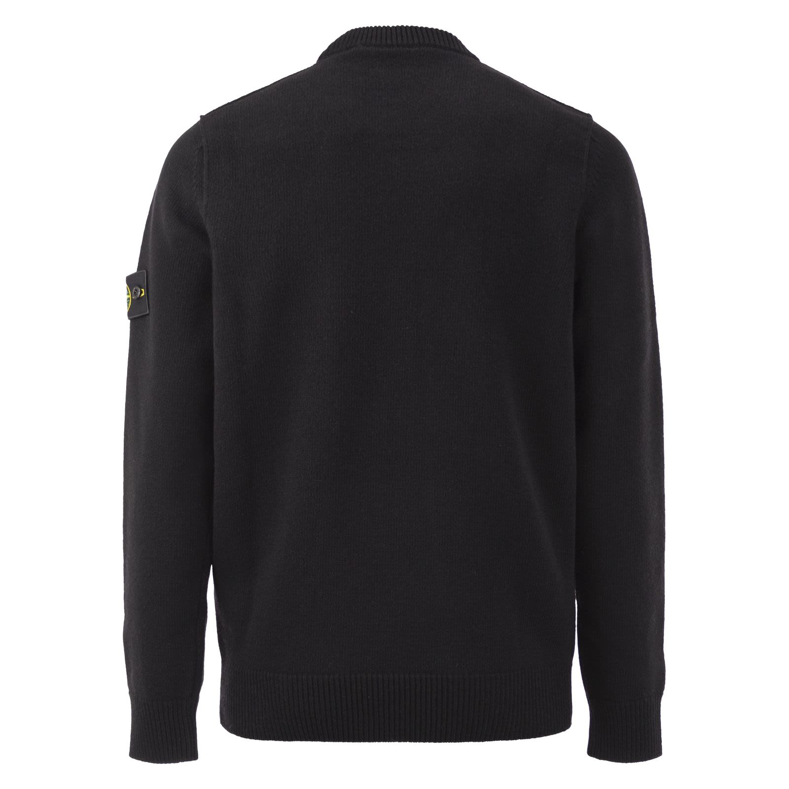 [Stone Island] Knitwear CO L2S155100072S00A3 V0029