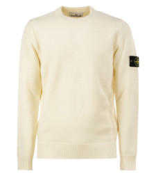 [Stone Island] Knitwear FW26 L2S155100072S00A3 V0093