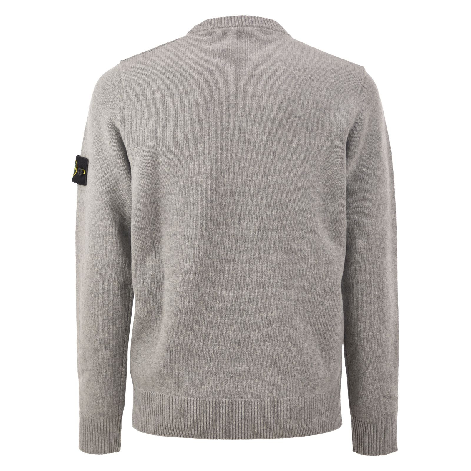 [Stone Island] Knitwear FW26 L2S155100072S00A3 V0M60