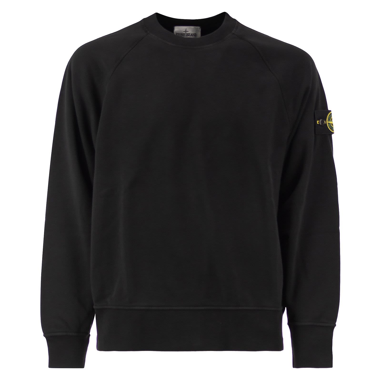 [Stone Island] Knitwear FW26 L2S156100008S0051 V0029
