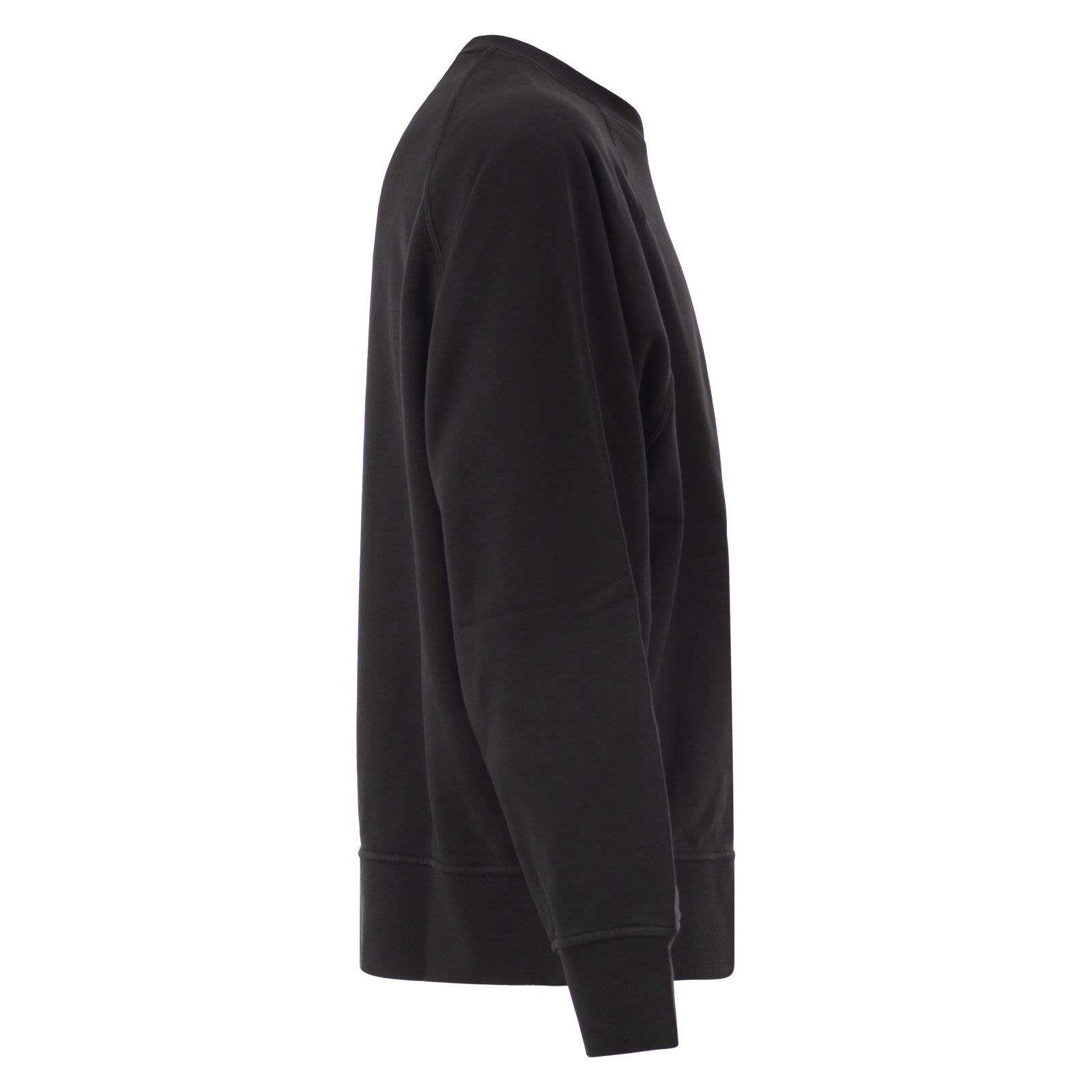 [Stone Island] Knitwear FW26 L2S156100008S0051 V0029