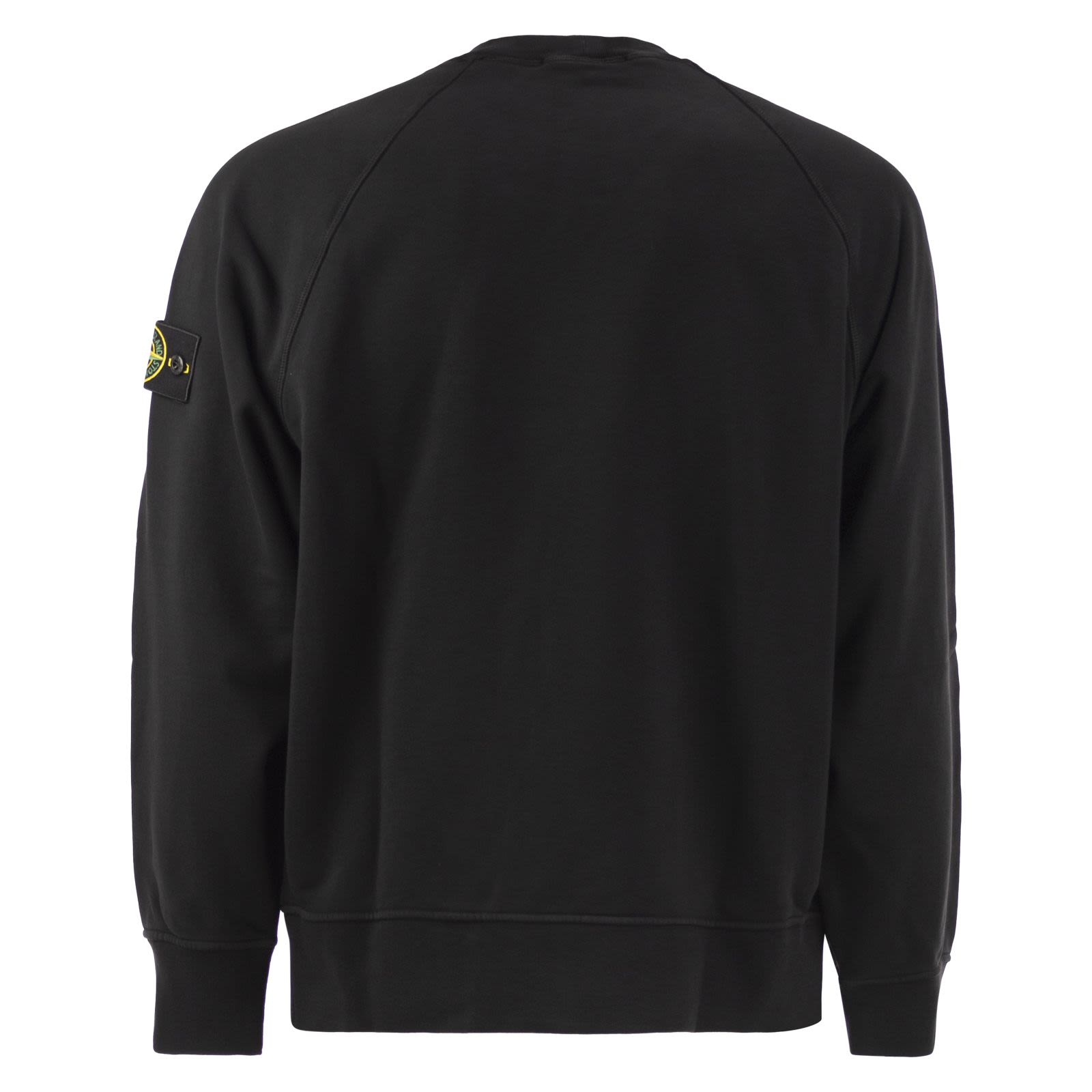 [Stone Island] Knitwear FW26 L2S156100008S0051 V0029