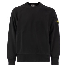 [Stone Island] Knitwear FW26 L2S156100008S0051 V0029
