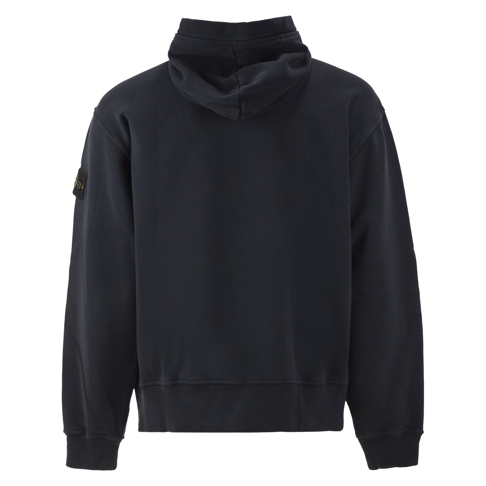 [Stone Island] Knitwear FW26 L2S156100023S0A20 V0020