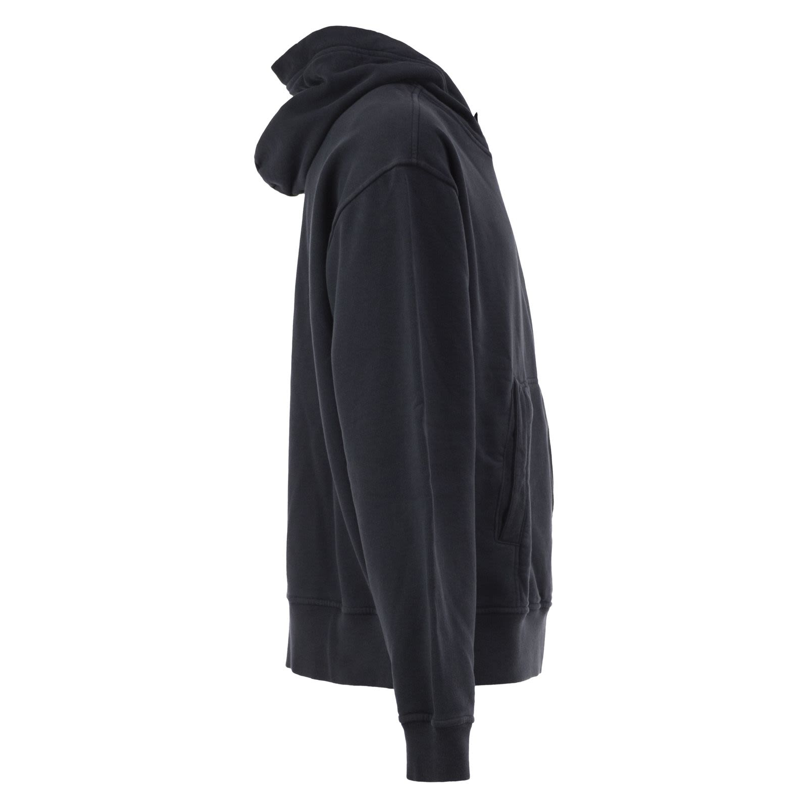 [Stone Island] Knitwear FW26 L2S156100023S0A20 V0020