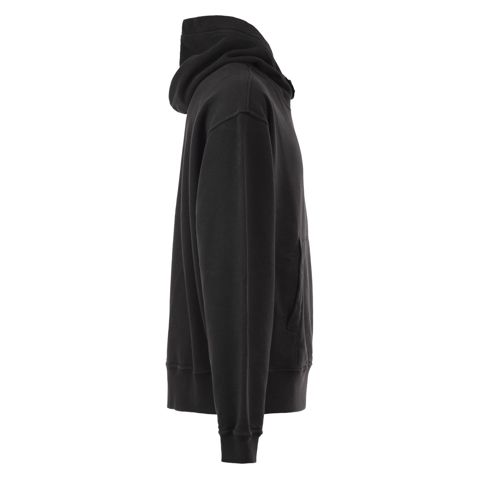 [Stone Island] Knitwear FW26 L2S156100023S0A20 V0029