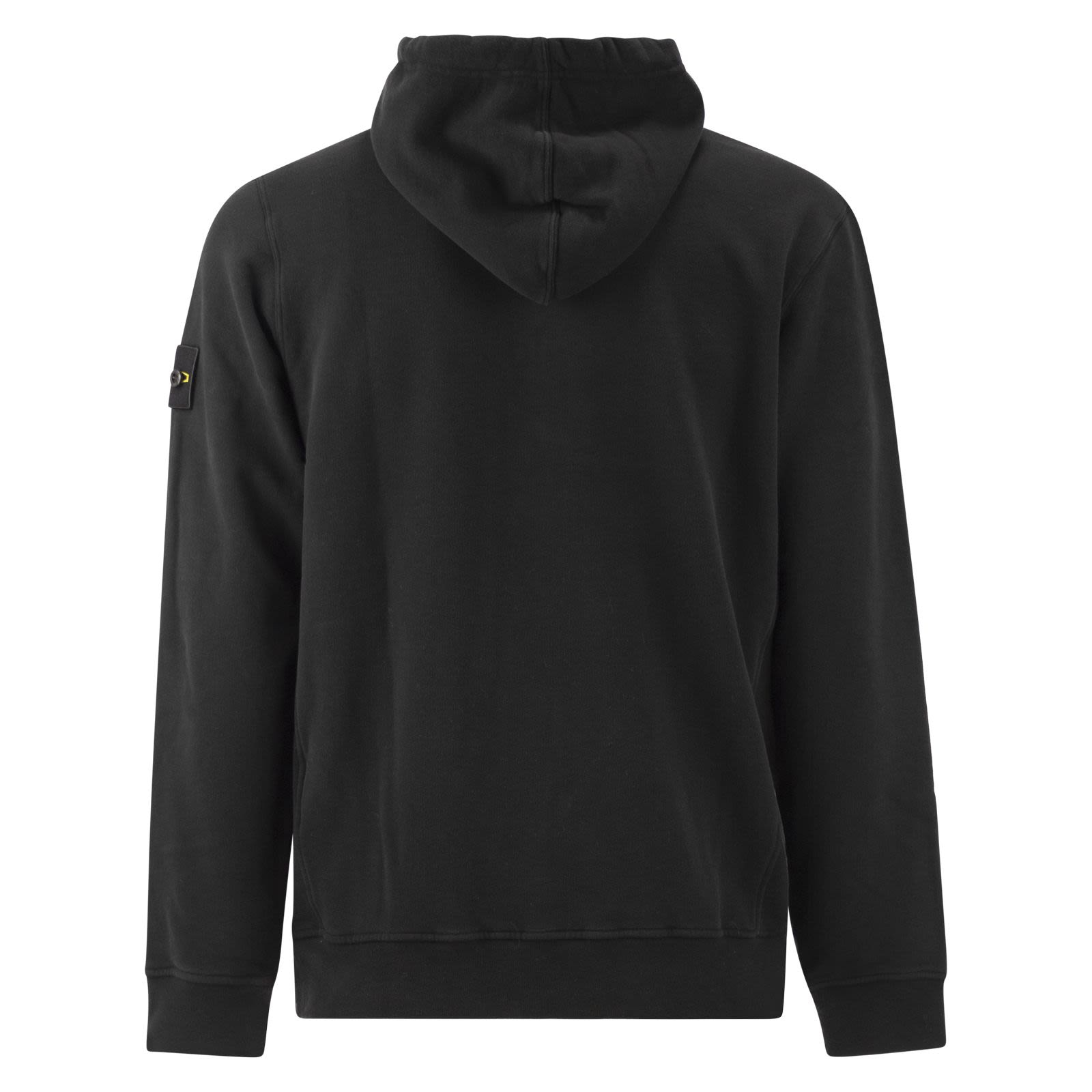 [Stone Island] Knitwear FW26 L2S156100048S0A20 V0029
