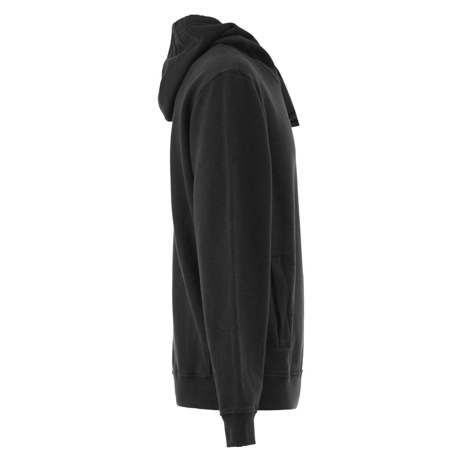 [Stone Island] Knitwear FW26 L2S156100048S0A20 V0029