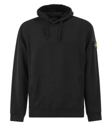 [Stone Island] Knitwear FW26 L2S156100048S0A20 V0029