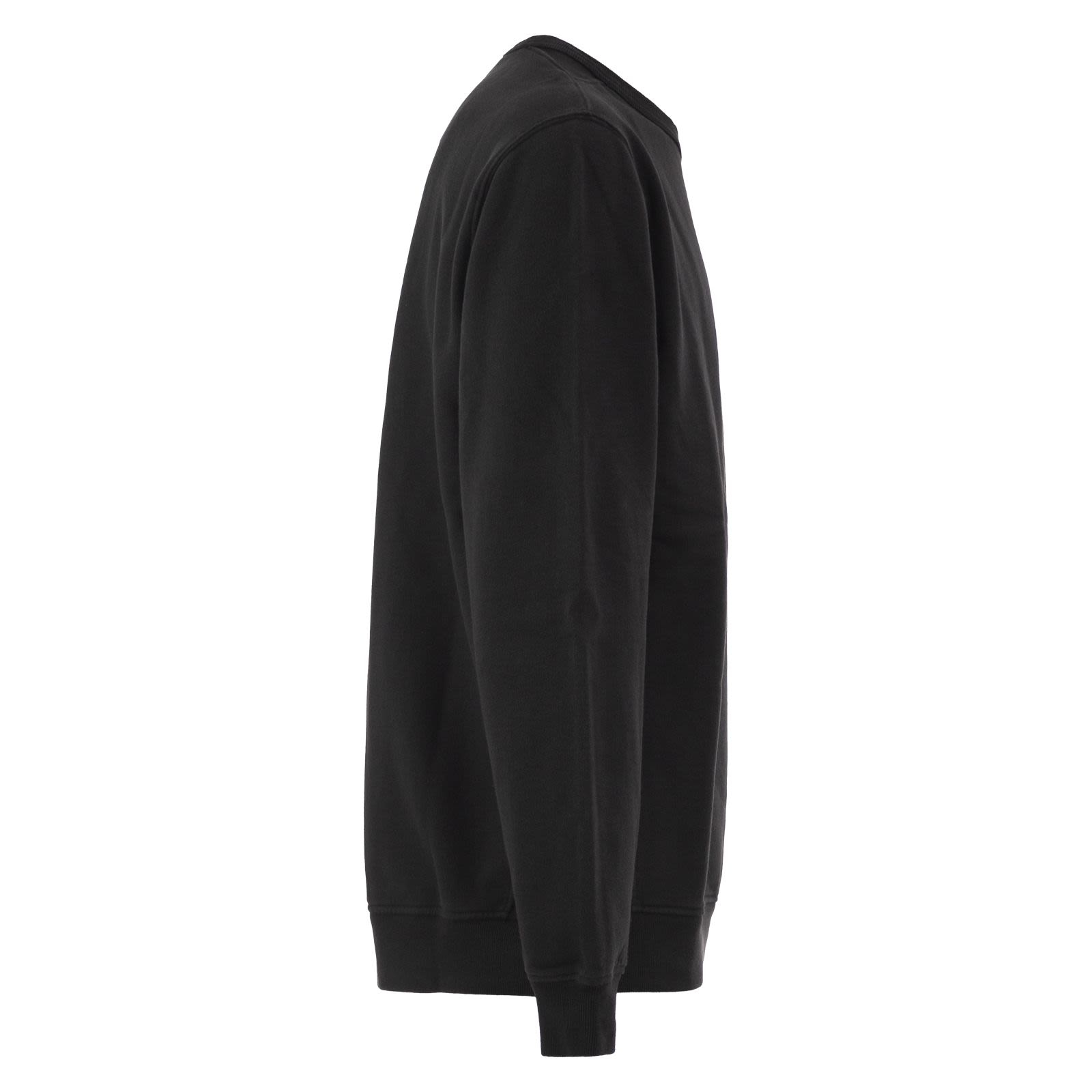 [Stone Island] Knitwear FW26 L2S156100049S0A20 V0029