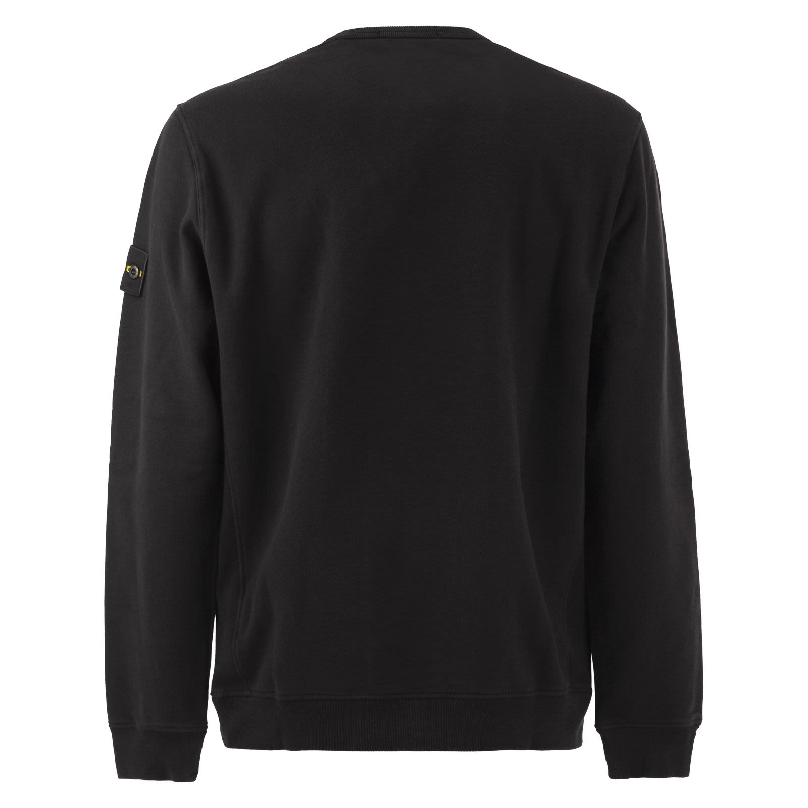 [Stone Island] Knitwear FW26 L2S156100049S0A20 V0029