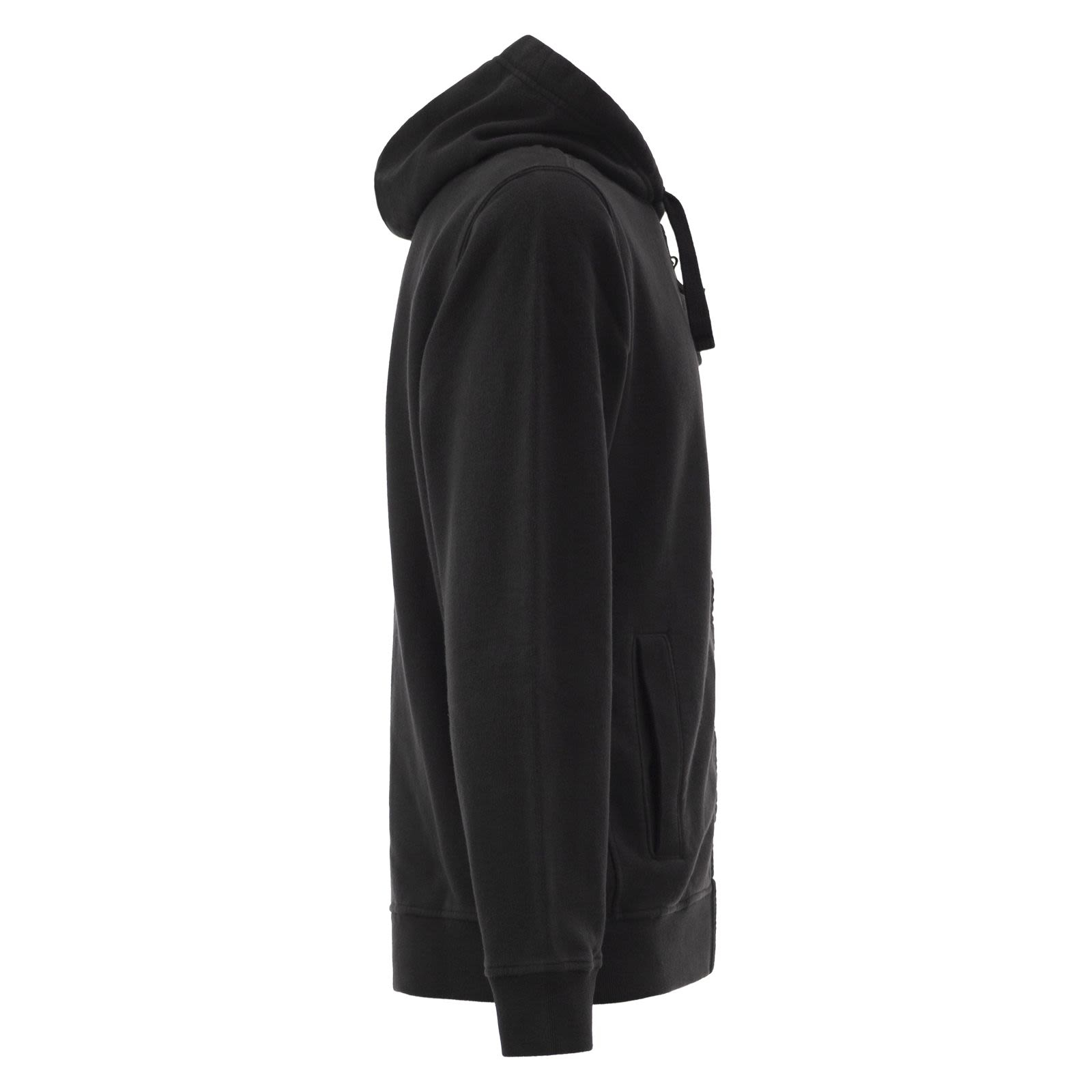 [Stone Island] Knitwear FW26 L2S156100067S0A20 V0029