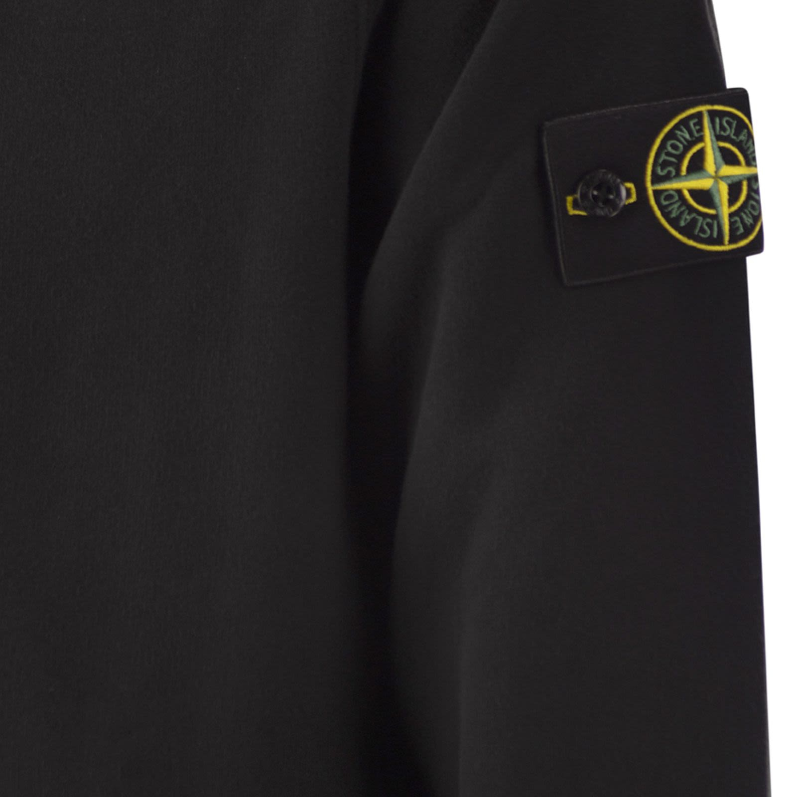 [Stone Island] Knitwear FW26 L2S156100067S0A20 V0029