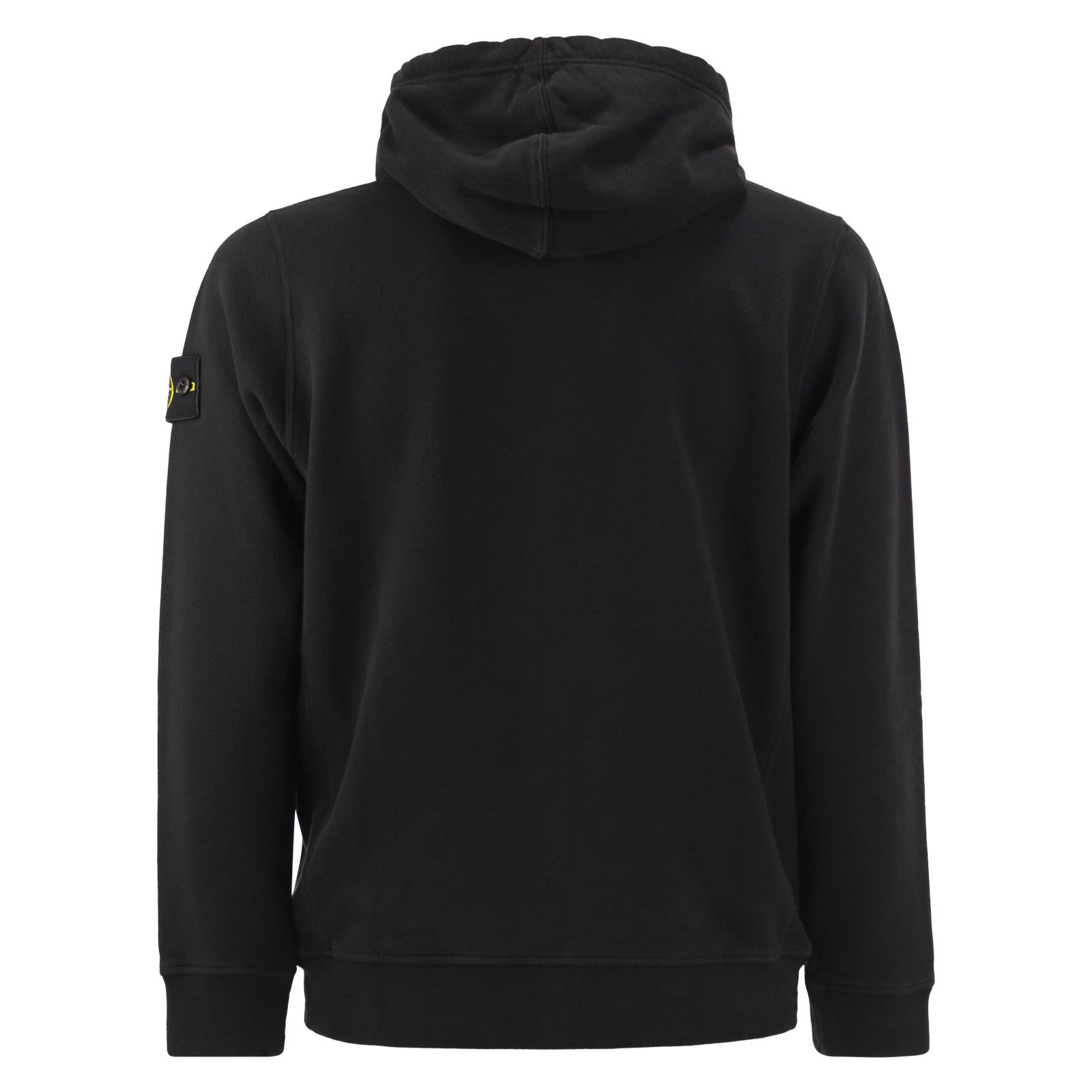 [Stone Island] Knitwear FW26 L2S156100067S0A20 V0029