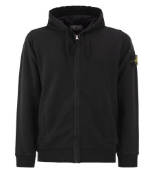 [Stone Island] Knitwear FW26 L2S156100067S0A20 V0029