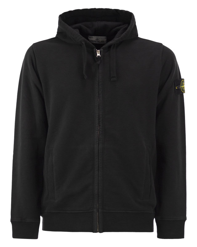 [Stone Island] Knitwear FW26 L2S156100067S0A20 V0029