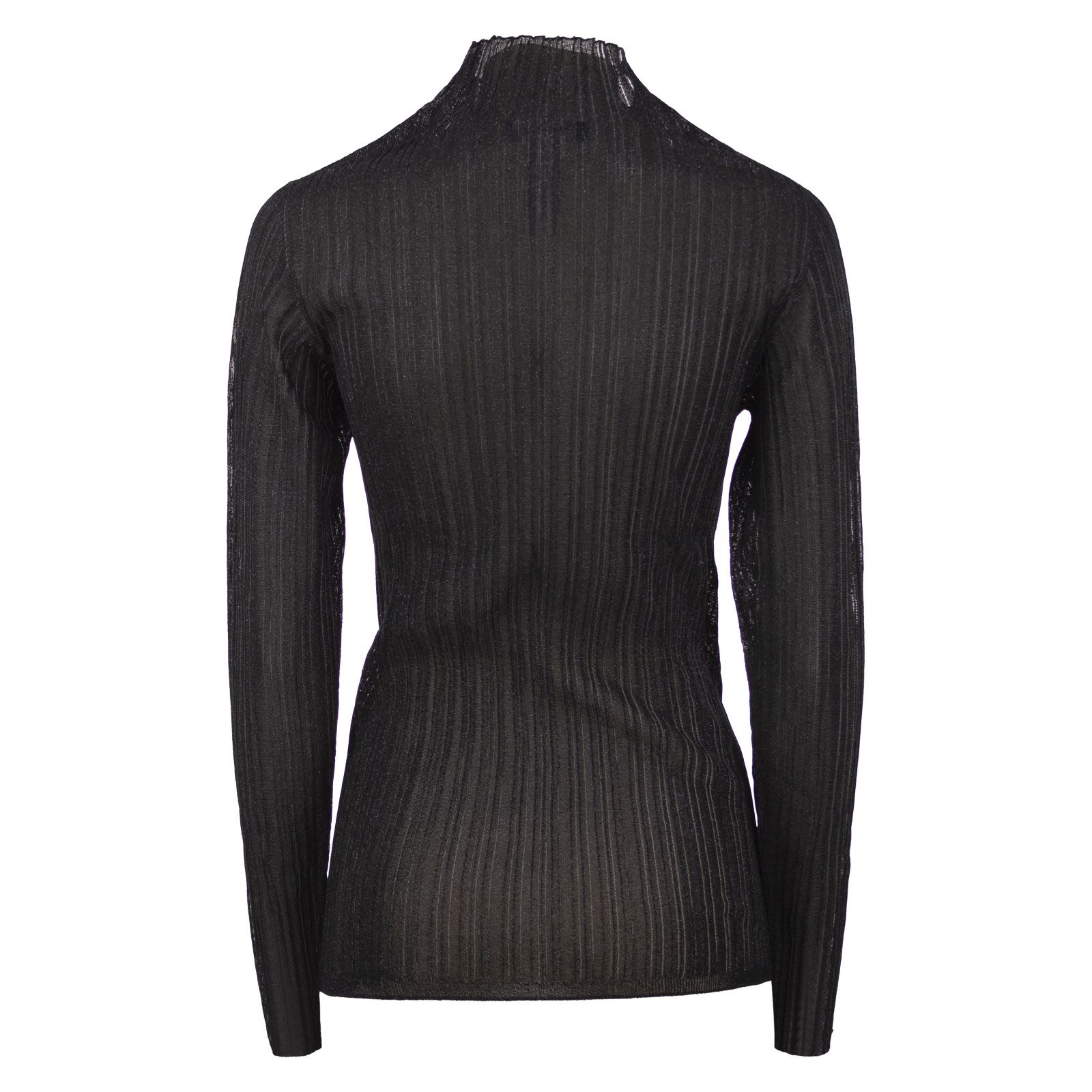 [Fabiana Filippi] Knitwear FW26 MAD216F085M256 5146