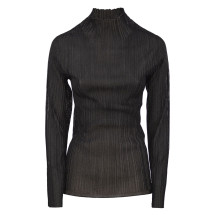 [Fabiana Filippi] Knitwear FW26 MAD216F085M256 5146