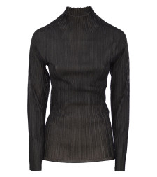 [Fabiana Filippi] Knitwear FW26 MAD216F085M256 5146