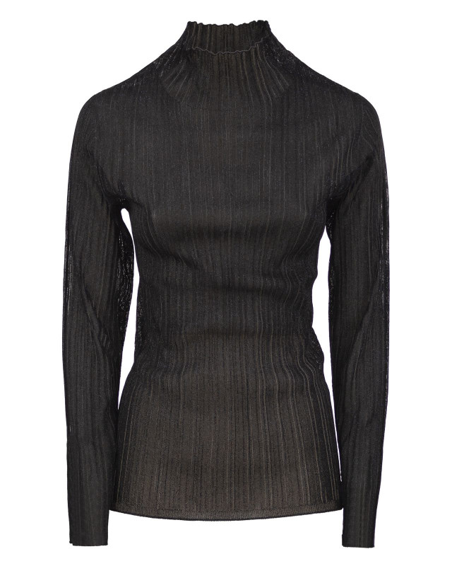 [Fabiana Filippi] Knitwear FW26 MAD216F085M256 5146
