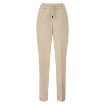 [Peserico] Trousers FW26 P0440504314 942