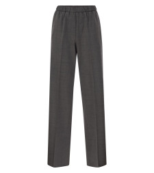 [Peserico] Trousers FW26 P0493400587 972