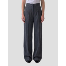[Max Mara] Pants FW26 2621136142600_10266_006