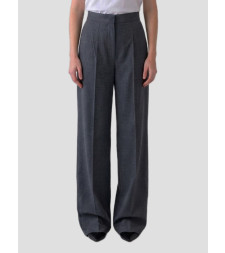 [Max Mara] Pants FW26 2621136142600_10266_006