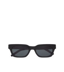[Saint Laurent] Sunglasses FW26 A003E3Y99561000 BLACK
