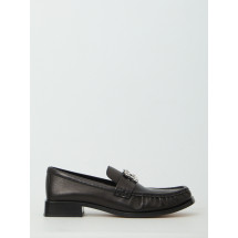 [Roger Vivier] Loafer FW26 RVW82845640_91T_B999