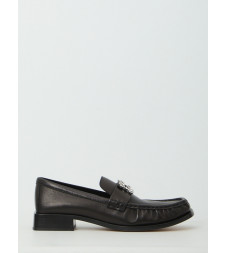 [Roger Vivier] Loafer FW26 RVW82845640_91T_B999