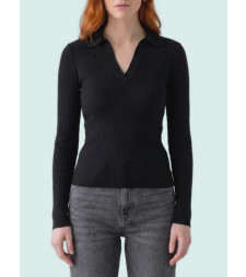 [Max Mara] Top FW26 2621366101600_10012F_006
