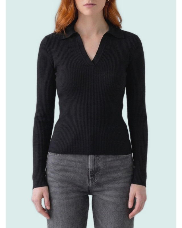 [Max Mara] Top FW26 2621366101600_10012F_006